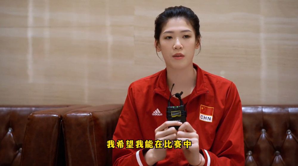 草莓视频在线观看污